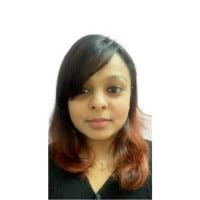 200+ "Gin -san" profiles