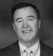 V. MINISTERS' PICTORIAL DIRECTORY BISHOP W. EARL BLEDSOE