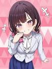 井月みちる