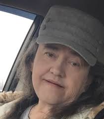 Vanessa Mann Obituary