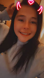 Can someone put a dress