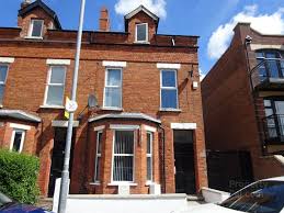 89% valuation accuracy, 73% recommend, 89% fee satisfaction. 108 Cromwell Road Flat 2 Belfast Property For Rent At Giant Property Estate Agents Northern Ireland