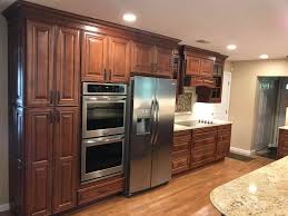 Maybe you would like to learn more about one of these? Kitchen Bathroom Remodeling Contractor Long Island Syosset 516 331 3274 575 Underhill Blvd Suite 221 11791 Ny