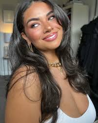 Gracias por pasar 😊☺️🤗