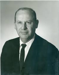 Alfred Chatterton Family History & Historical Records