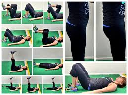Many people suffer from lower back pain that spreads downward 9. Relieve Your Low Back And Hip Pain Redefining Strength