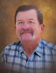 Obituary information for Todd A. Pfertsh