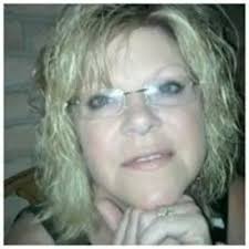 Obituary information for Clella M Kellogg