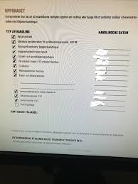 Image result for site:byggahus.se betydelse