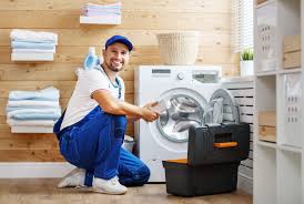 The role of the professional appliance repair technician in our life
