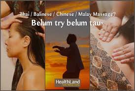 39, jalan usj 10/1e, 47620 subang jaya, selangor, malaysia. Healthland Petaling Jaya 2021