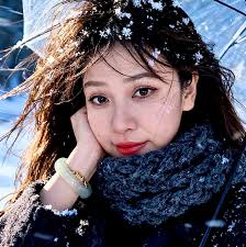 适合马来西亚人的日本医美护肤品牌什么是医美配方⁉️ Hana 是日本东京研究所医生所针对四季如夏的国家所特别研发的医美配方＃