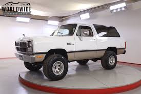 Image result for Canyon Brown 1993 Mercedes