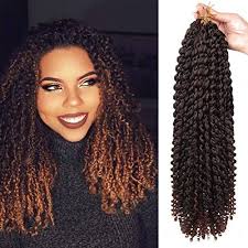 8 ideeën over Haar instoppen