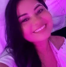 Maribel González González (@maribelgonzalez112)