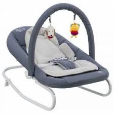 Pasha Baby Sleepy Ana Kucagi Anadizi Pratik Besik Puset Sallanan Besik Gittigidiyor Puset Bebek Besigi Besik