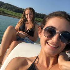 Allen Wentzel in people