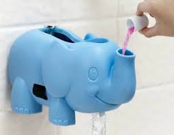 Apanda bath spout cover baby protect bath spout cover for bathtub universal fit,blue seal bathtub spout cover. Bath Spout Cover For Baby