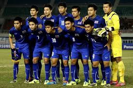 Share your videos with friends, family, and the world à¸›à¸£à¸°à¸§ à¸• à¸Ÿ à¸•à¸šà¸­à¸¥à¹„à¸—à¸¢ The Best Of Thailandteam