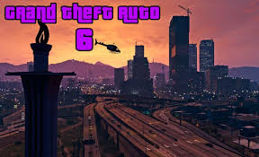 A new leaked map from gta 6 has appeared on the internet. Report Alleged Gta 6 Developer May Have Leaked A Ton Of Details Gta Boom