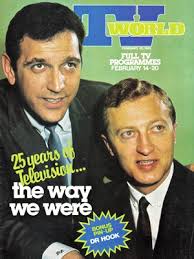 On This Day — 18 February