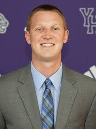 Jay Goldsmith's Instagram, Twitter & Facebook