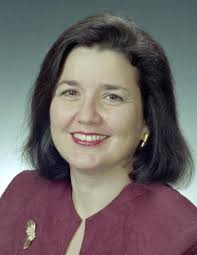 Second IFEES Global Engineering Education Summit