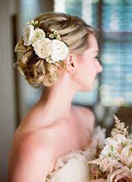 Ian Amanda S Nantucket Island Wedding Nantucket Wedding Wedding Hairstyles Headpiece Wedding