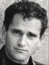 Clear and Present Danger