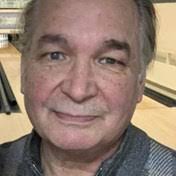 Greg Olszewski's Instagram, Twitter & Facebook