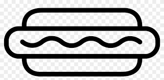 Free download hamburger menu svg icons for logos, websites and mobile apps, useable in sketch or adobe illustrator. Svg Library Stock Hamburger Big Mac Burger Transprent Pixel Art Volvo Clipart 2180595 Pikpng