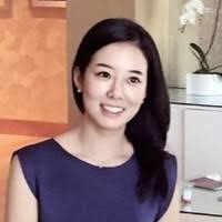 Jee Chung Email & Phone Number