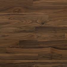 Walnut wood flooring comes in a variety of size widths and shades, including black walnut flooring. Hardwood Floors Lauzon Wood Floors Black Walnut Engineered 3 1 4 In Square Edge Black Walnut Exclusive