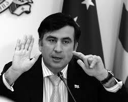 CENTRO DE ARMAS COMBINADAS, FORTE LEAVENWORTH, KANSAS