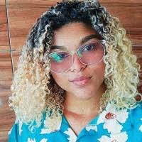 4 "Ana Beatriz Esteves Silva" profiles