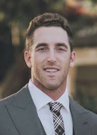 Hard Rock International, Inc.