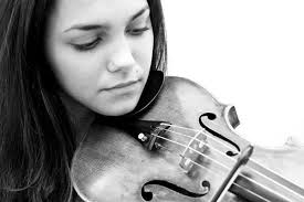 Ada Pasternak hometown, biography