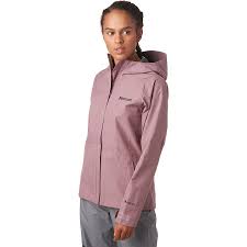 Both of these jackets are designed to keep you warm, in harsh, cold winter days, as they come with fully enclosed protection, especially for the head. Marmot Minimalist Jacket Women S Backcountry Com