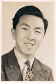 Mr. Kenneth Lowe Obituary