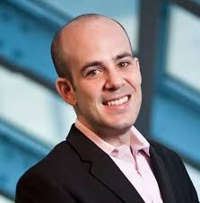 Amazon.com: The Crowdfunding Bible: How to Raise Money for Any Startup,  Video Game or Project eBook : Steinberg, Scott, DeMaria, Rusel, Kimmich,  Jon, Migicovsky, Eric: Kindle Store