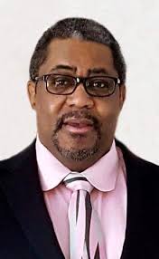 Santoria Frank Black