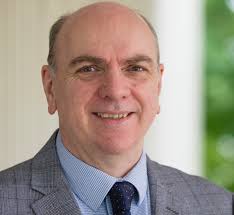 Measurement, Devices and Materials Cluster