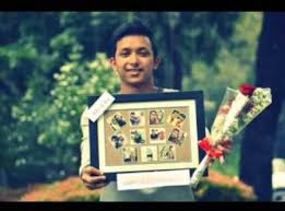 Mungkin ulang tahun perkahwinan, hari jadi kekasih hati? 35 Ide Hadiah Kado Anniversary Unik Dan Romantis Buat Pacar Pasutri
