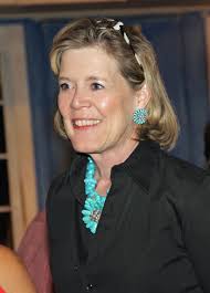 2012-2013 Symphony Debs And Honor Guard Hit The Dance Floor And Casino  Tables At Eddie Deen's