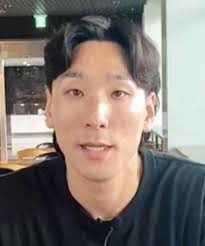 Kim Byung Oh (김병오)