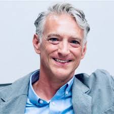 I became a passionate consumer of podcasts over the past couple years.