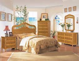 Wicker paradise has a large selection of pieces to create a bedroom of rattan that will ease your mind and delight your senses, just like your favorite tropical getaway. Rattan Bedroom Furniture Ideas On Foter