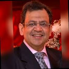 Hyatt Place Pune Hinjawadi Appoints Alka Bara as Director of Sales &  Marketing 📈 A strategic appointment to strengthen market presence and  drive growth in Pune's dynamic Hinjawadi corridor! Alka…