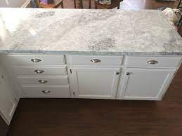 Can you paint granite countertops? 9 Giani Kitchen Counters Ideas Painting Countertops Diy Countertops Kitchen Countertops