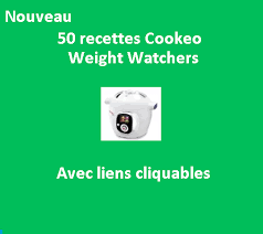 Epingle Sur Cuisine